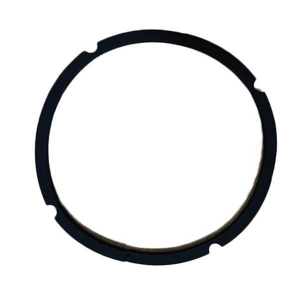 EVA Gasket Speaker Parts