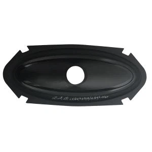 Конус на високоговорителя 4x10 инча