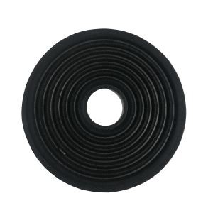 Части на високоговорителите на събуфера Високоговорител